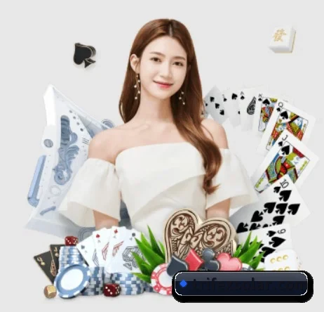 千亿体育登录首页 APP