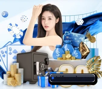 千亿体育登录首页 APP